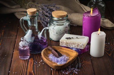 生活中有哪些人群是不宜进行油压按摩的呢?