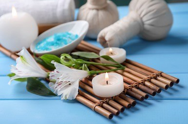 腰部油压养生主要有哪些方法呢?