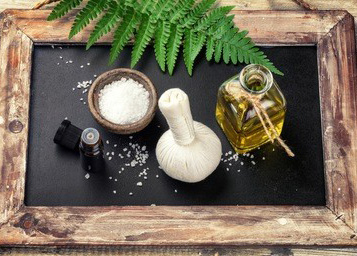 为什么按摩前后不建议大家洗澡?