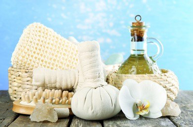 了解现在的南京SPA会所有哪些区别